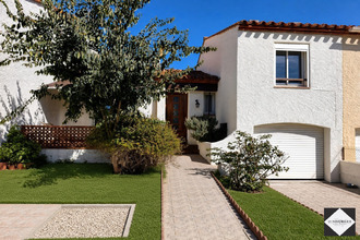 achat maison argeles-sur-mer 66700