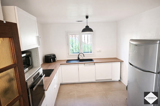 achat maison argeles-sur-mer 66700