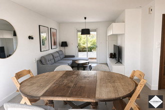 achat maison argeles-sur-mer 66700