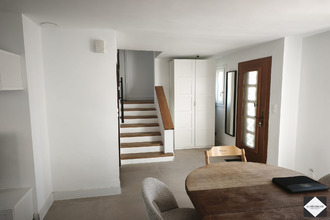 achat maison argeles-sur-mer 66700