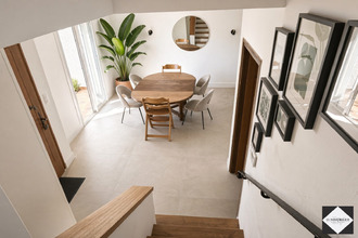 achat maison argeles-sur-mer 66700