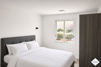 achat maison argeles-sur-mer 66700