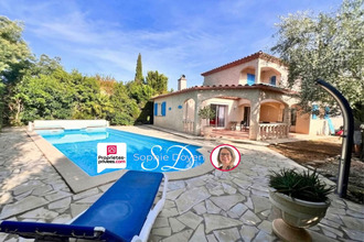 achat maison argeles-sur-mer 66700