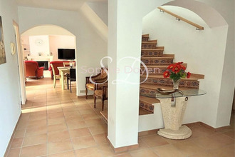 achat maison argeles-sur-mer 66700