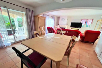 achat maison argeles-sur-mer 66700