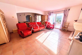 achat maison argeles-sur-mer 66700