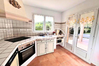 achat maison argeles-sur-mer 66700
