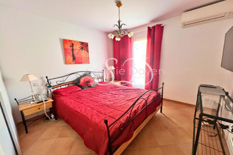 achat maison argeles-sur-mer 66700