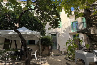 achat maison argeles-sur-mer 66700