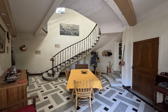 achat maison argeles-sur-mer 66700