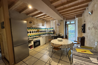 achat maison argeles-sur-mer 66700