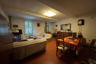 achat maison argeles-sur-mer 66700
