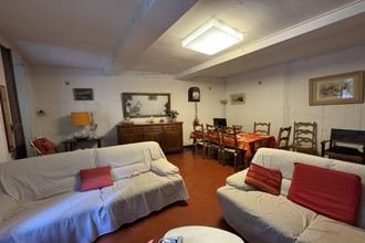 achat maison argeles-sur-mer 66700