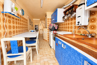 achat maison argeles-sur-mer 66700