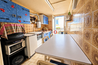 achat maison argeles-sur-mer 66700
