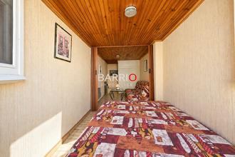 achat maison argeles-sur-mer 66700