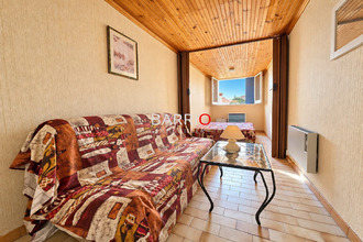 achat maison argeles-sur-mer 66700