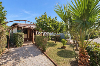 achat maison argeles-sur-mer 66700
