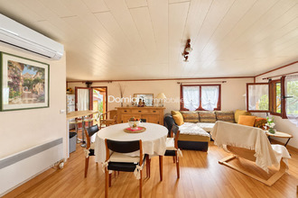 achat maison argeles-sur-mer 66700