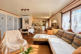 achat maison argeles-sur-mer 66700