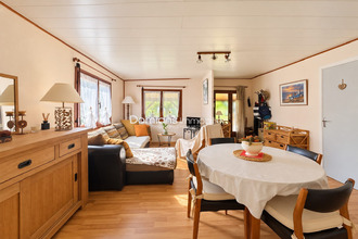 achat maison argeles-sur-mer 66700