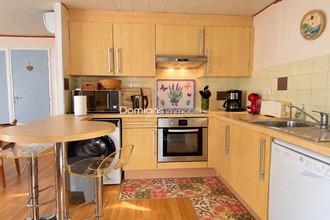 achat maison argeles-sur-mer 66700