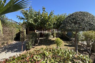 achat maison argeles-sur-mer 66700