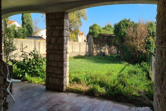 achat maison argeles-sur-mer 66700