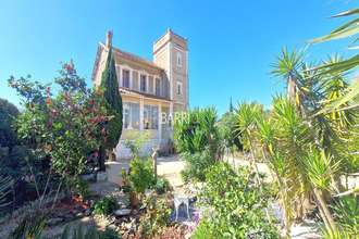 achat maison argeles-sur-mer 66700