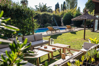 achat maison argeles-sur-mer 66700