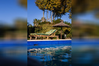achat maison argeles-sur-mer 66700