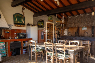 achat maison argeles-sur-mer 66700
