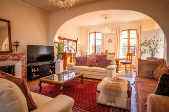 achat maison argeles-sur-mer 66700