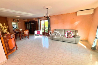 achat maison argeles-sur-mer 66700