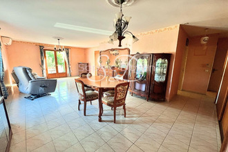 achat maison argeles-sur-mer 66700