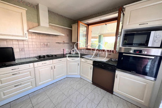 achat maison argeles-sur-mer 66700