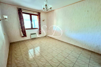achat maison argeles-sur-mer 66700