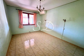 achat maison argeles-sur-mer 66700