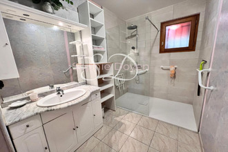achat maison argeles-sur-mer 66700