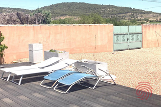 achat maison argeliers 11100