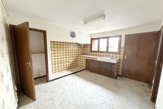 achat maison argeliers 11120