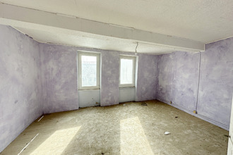 achat maison argeliers 11120