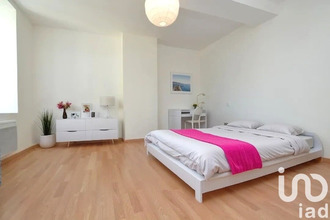 achat maison argeliers 11120