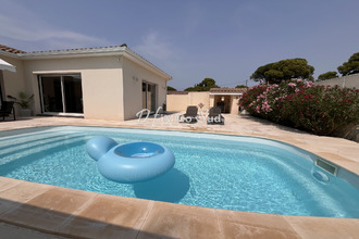 achat maison argeliers 11120