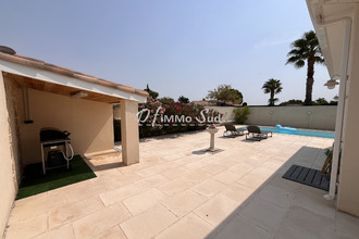 achat maison argeliers 11120