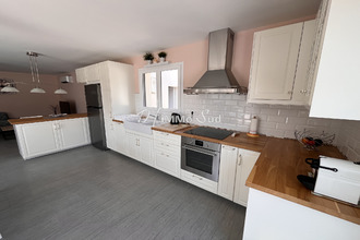 achat maison argeliers 11120