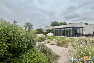 achat maison argeliers 11120