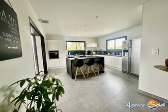 achat maison argeliers 11120