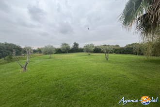 achat maison argeliers 11120