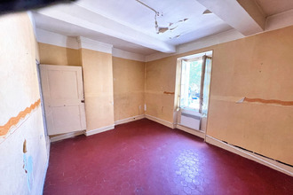 achat maison argeliers 11120